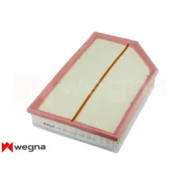 Hava Filtresi Volvo S60 10 15 S80 06 11 V70 07 11 C60 08 C70 07 11 C90 11 V60 C 35177