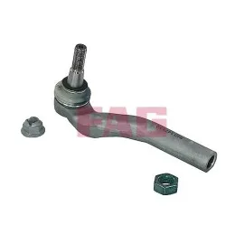 Rot Basi Sol Mercedes Vito W447 14