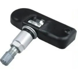 Lastik Basinç Sensörü Mgn Ii-Scenic Ii Tüm Mod