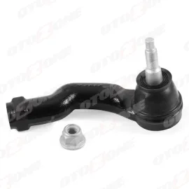 Rot Başi Ön Sağ Kuga Iii 20