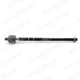 Rot Mili Fiesta 95 02 Puma 97 02 Mazda Iii 121 96 03