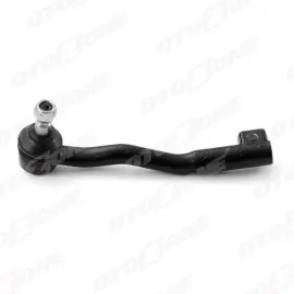 Rot Basi Sol Bmw E38 96 03