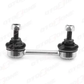 Bmw X3 Stabilizer Rot