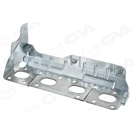 Egzoz Manifold Contasi F20-F21-F30-F31-F35 N13 10-18