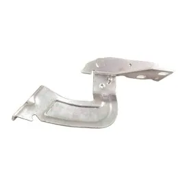 Kaput Menteşesi Sağ Egea