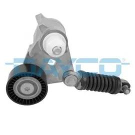 Alternator Gergi Rulmani Kutuklu Jaguar X-Type I X400 Ford Transit Mondeo 3