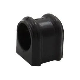 Viraj Demir Lastigi Arka Mercedes Sprinter B904 B909 . Vw Lt 28-35-46