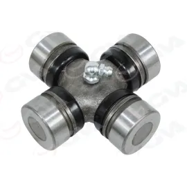 MAFSAL İSTAVROZU ISUZU D-MAX 2.5L 04-06 NKR13 2.8L 88-96 TFR 2.5L 88-01 ÖN-ARKA ÖLÇÜ: İÇTEN SEGM ANLI BOY:53 X KAFA ÇAPI:29