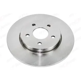 Ford Fren Diskford Mondeo Iii 2000/2007 Sol/sağ Arka Fren Disk