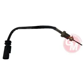 EGZOS SICAKLIK SENSÖRÜ FİAT FİORİNO TİPO FİAT.500 MJT