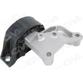 Motor Takozu Sağ Dacia Dokker 12 Lodgy 12 Logan Mcv Ii 13 Sandero Stepway Ii 13 1.6