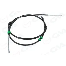 El Fren Teli Fiat Murat 131 ----87