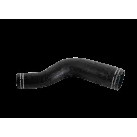 Inter.çikiş Hortum Fiat Doblo 1.9 Jtd