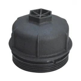 Yağ Filitre Kapaği 1.6-2.0 Fiat Doblo-L500