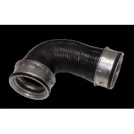 Turbo Hortumu Passat-Super B 1.9 Tdi