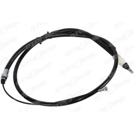 EL FREN TELİ ARKA SAĞ-SOL MASTER III 3300-3500 L2-L3 TR-AV 2.3 dCi 2.3 100-125-150cv 04-10