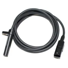 Abs Sensoru Arka Sag Mercedes Sprinter B906 . Vw Crafter 30-35-50