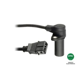 KRANK MİL SENSÖRÜ DAEWOO-CHEVROLET NUBIRA-KALOS-TACUMA-LACETTI-AVEO 97 >