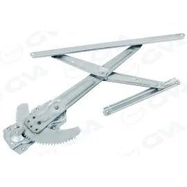 Cam Mekanizmasi Ön Sağ Toyota Corolla 88-92 Manuel