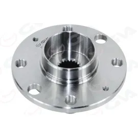 Ön Teker Poryasi Fiat Grande Punto 1.2L-1.4L 05-12 Opel Vauxhall Adam 1.2L-1.4L 12- Corsa 1.0L-1.4 L 05-11