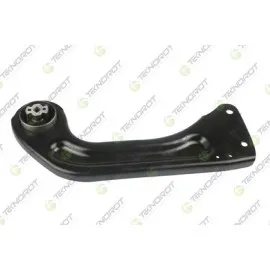 Denge Kolu Arka Sol Ön Volvo Xc40 2018-