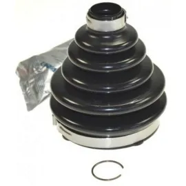 AKS KÖRÜĞÜ DIŞ ASTRA L-COMBO E-CORSA F-CROSSLAND-GRANDLAND-P208-P308-P408-P508-EXPERT-P2008-P3008- P5008-RIFTER-PARTNER-BERLINGO-JUMPY-C3-C4-C5 AIRCROSS-DS3-DS7-ULYSSE-SCUDO