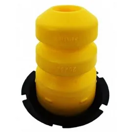 X Süspansiyon Takozu Caddy Iii 2004 >