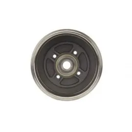 Fren Kampanasi Arka Dacia Logan 04> Sandero 08> Logan Ii 12> Sandero Ii 13> 234X76X203