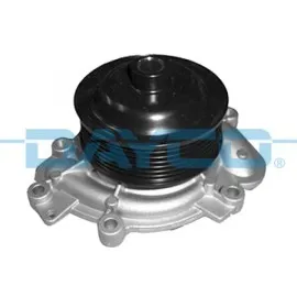 Devirdaim Pompasi Mercedes Om642 W203 W204 C209 C219 W211 W164 W463 W221 W639 B906