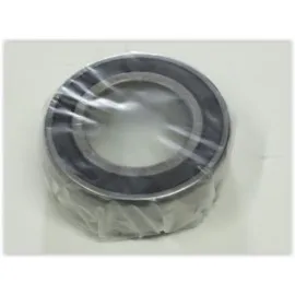 Orta Aks Rulmani Doblo-Albea 2Rs C3