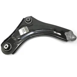 545018194R SALINCAK KOMPLE SOL RENAULT MEGANE III 09> FLUENCE 09> SCENIC III 09>