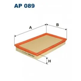 Hava Filtresi Bmw M51 E36 E34 E39 E38