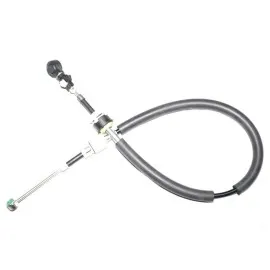 Vites Teli Sol (Cf5 M) F.linea-Fiorino 1.3 Mjtd Ym 2013-