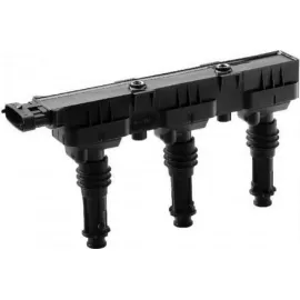 ATEŞLEME BOBİNİ CORSA C-AGILA 1.0 00 CORSA B 1.0İ 12V 96-00