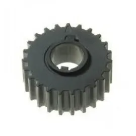 Krank Dişlisi Astra F-G-H Corsa B-C Vectra B-C 1.4-1.6 16V Z-X14Xe-Z-X16Xel