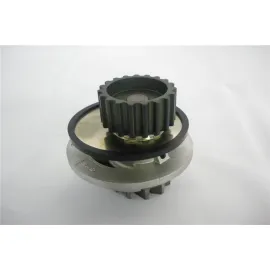 DEVİRDAİM LANOS 97-05 1.6-ESPERO 93-94 1.5