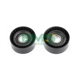 Alternatör Gergi Rulmani Clio Ii-Kng 1.6-1.4 16V Lgn I-Ii 1.6 16V-Master-Traffic-Movano-Vivaro1.9Dci