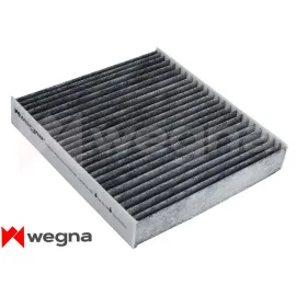 POLEN FİLTRESİ CLIO IV 12 SYMBOL III 13 CAPTUR I 13 SANDERO II 12 LOGAN II 12 TALIANT 21 CAPTUR II 20 CLIO V 19 MICRA V K14 16 JUKE F16 19 0.9TCe 1.0TCe 1.2TCe 1.3TCe 1.5dCİ KARBONLU