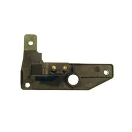 Kapi İç Açma Kolu İçi Sağ Brava-Marea 01