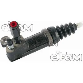 X 404049 Hidrolik Debriyaj Merkezi Passat-A4-A6 1.6-1.8T-1.9Tdi-2.0-2.0 Tdi-2.3-2.5Tdi 96-05