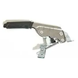 El Fren Kolu Tabancasi Grande Punto-Punto Evo