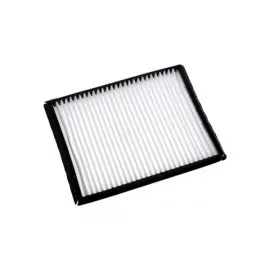 Polen Filtresi (Nisssan Primera - Terrano Ii) 98--