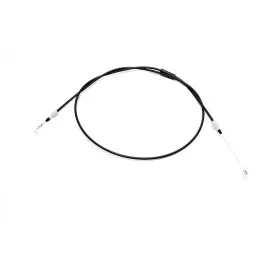 Kaput Açma Teli [ Fiat  Tempra  ]