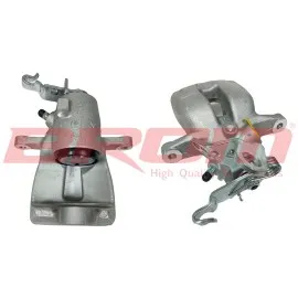 FREN KALİPERİ ARKA SOL [ VW GOLF VI 5K1 ÇAP 41MM ]