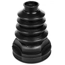 Aks Körüğü İç Mgn Ii