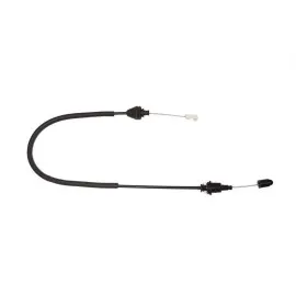 EL FREN TELİ [ CLIO 1,4-1,6 ]