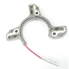 Alternatör Ikaz Diotu Konjektörsuz Tüm Araclarda