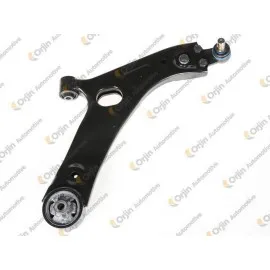 SALINCAK SAĞ ALT KOMPLE SAC iX35 LM 2010-- 545012S000-545012S100-545012S500-545012Y000-545012Y001-545012Y002-545012Y500
