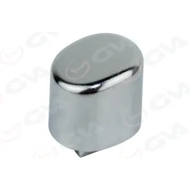 EL FREN TABANCA BUTONU GOLF