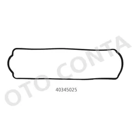 ÜST KAPAK CONTASI KAUCUK LASTİK SAMARA 1.5